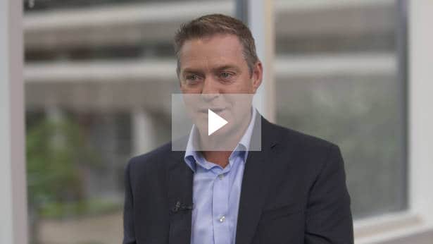 Nokia's Association with 5G