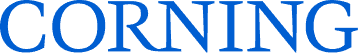 Corning Logo