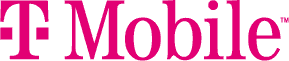 tmo-logo-2020-rgb-magenta