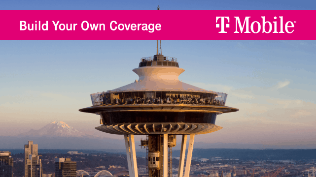 byoc-casestudy_thumbnail-space-needle