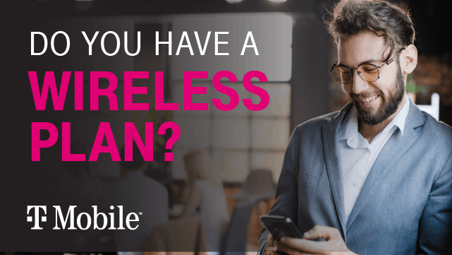 byoc-wirelessplan-graphics-v2_thumbnail-3