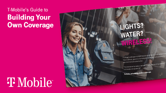 tia-graphic-thumbnail-640x360