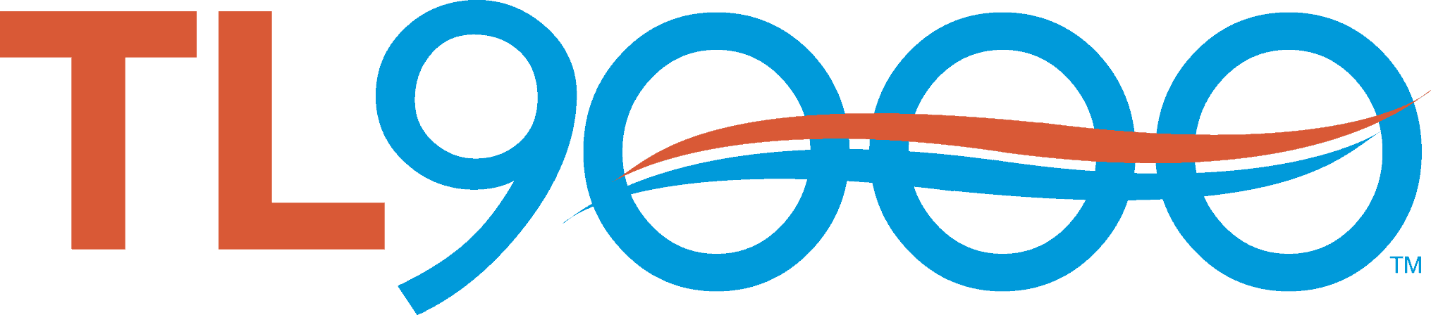 TL9000_Logo.ai_