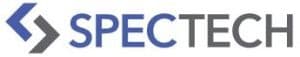 SpecTech logo