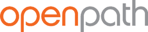 OpenPath logo