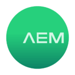 AEM_Logo_Gradient_RGB