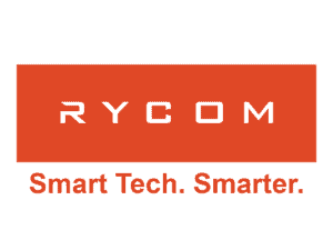 RYCOM_SmartTechSmarter_logo1_orange_PMS_2 (2)