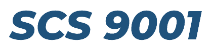 TIA SCS 9001 Logo (Updated) (2)