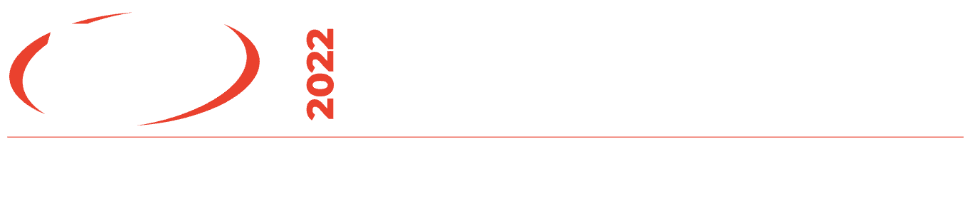 TIA Conference 2022 Logo (3)