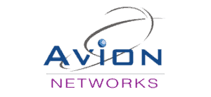 Avion Networks