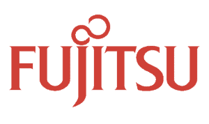 Fujitsu