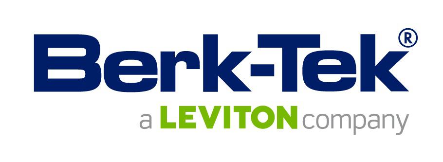 BerkTek-ALevitonCompany-Stacked-Registered-RGB