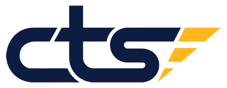 CTS_main logo color