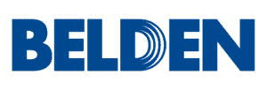 belden-Color-logo