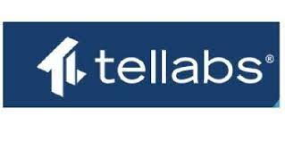 telllabs logo