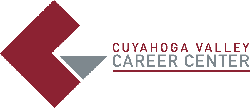 CVCC_With Tagline Horizontal