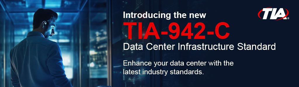 TIA-DataCenter_banner_1024x300