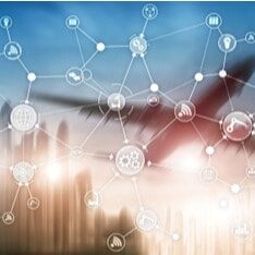 Supply Chain Security Photo