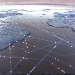 Global Business Excellence